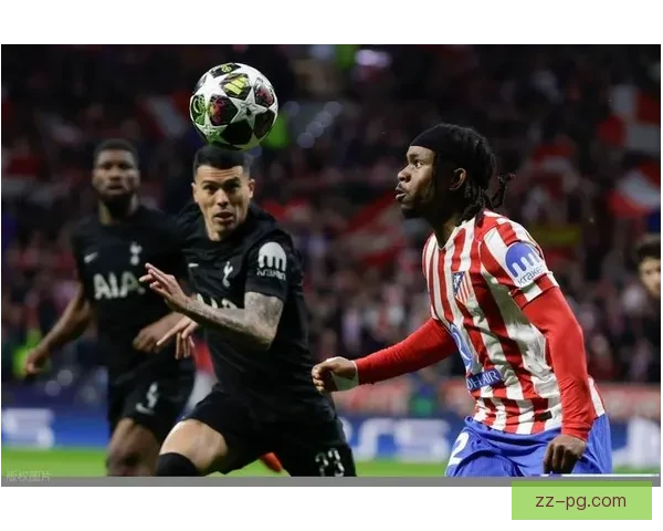 2025欧冠联赛阶段巴萨主场大胜拜仁终结连败纪录沸腾之夜重振士气