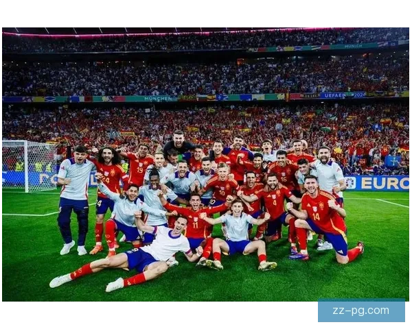 2024欧洲杯尼科威廉姆斯荣膺最佳球员称号震撼全场