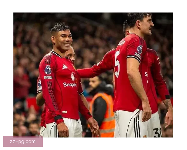 万比萨卡对阵旧主曼联意外送点成转折球迷热议命运般剧情再掀全场