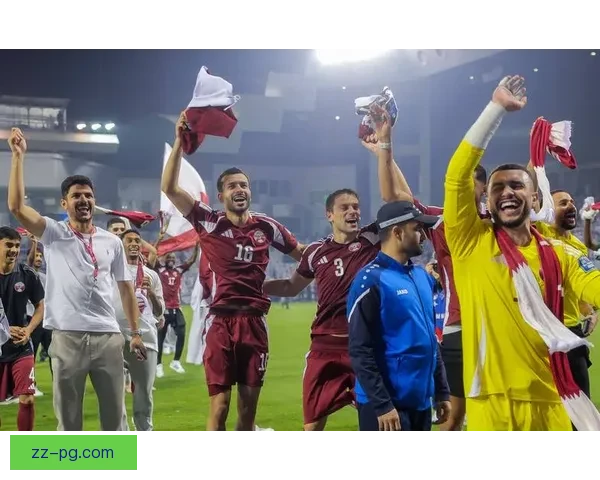 世界杯组委会确认2026年48队参赛赛程扩至104场全球足球盛宴全面升级