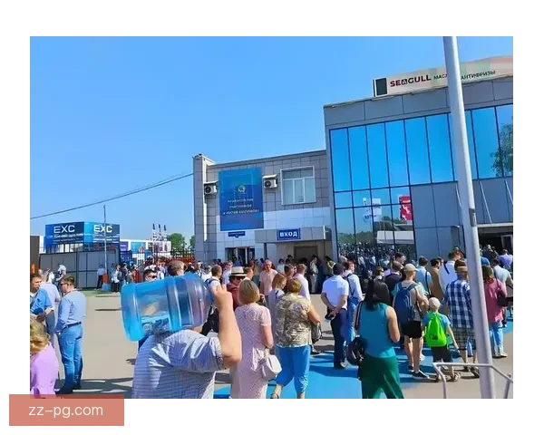 2026世界杯温哥华赛区引入游轮做为球迷临时移动旅馆打造独特观赛体验