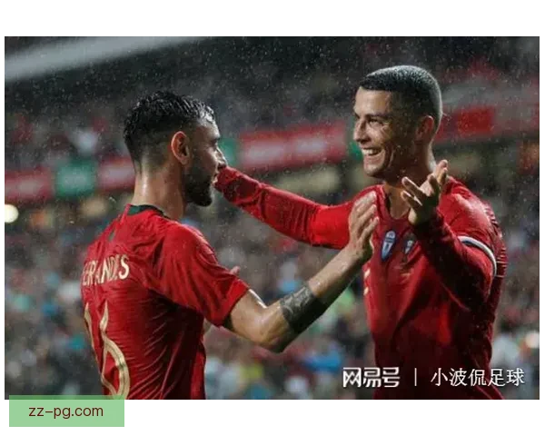 从关键对决看努涅斯对阵葡萄牙的世界杯状态评估与走向表现与价值前瞻