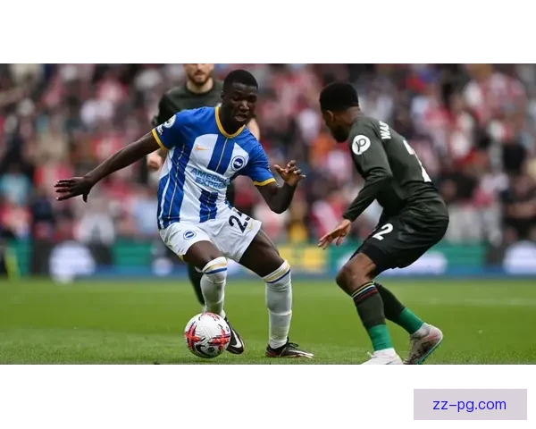 凯塞多成为切尔西中场防守核心 数据领跑英超全联盟