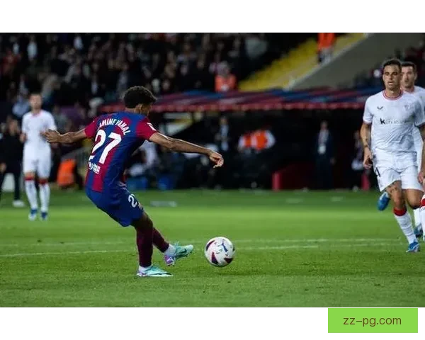 伊尼亚基威廉姆斯加时绝杀巴萨 带领毕尔巴鄂赢得国王杯冠军