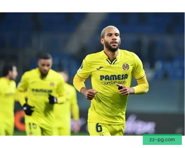 卡尔多纳免签加盟比利亚雷亚尔引发转会市场关注