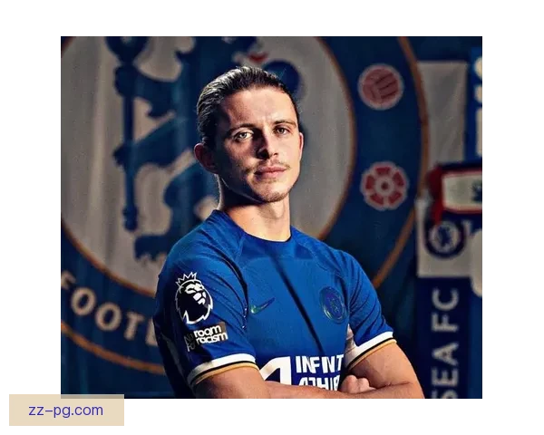 加拉格尔正式转会马德里竞技开启西甲新篇章