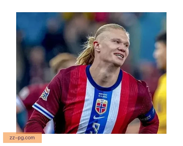 哈兰德在曼城继续高效表现夺回英超金靴 展现顶级射手魅力