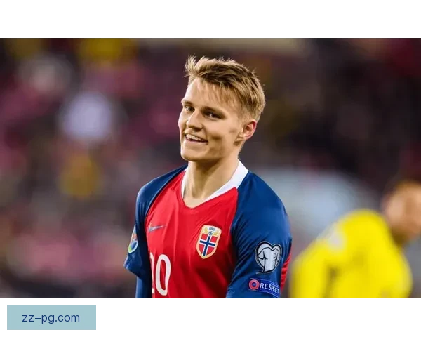 厄德高国家队比赛脚踝重伤震动足坛 挪威核心伤情或影响赛季与国家队前景