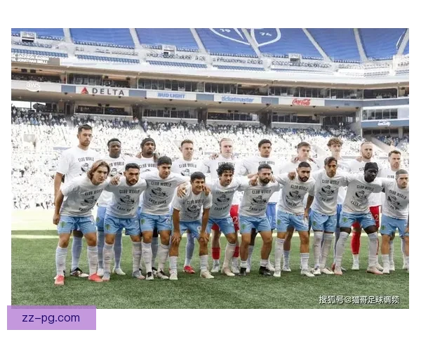 围绕西雅图海湾人作为世俱杯东道主候选名额引发资格公平讨论争议