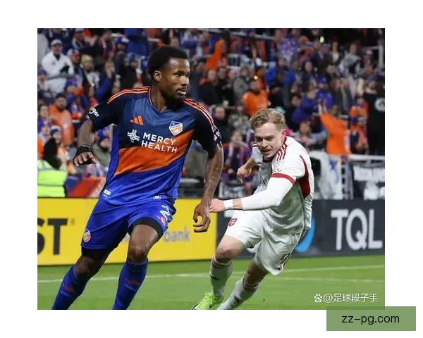 多特蒙德因伤病潮征召16岁梯队门将 临危受命能否力挽狂澜