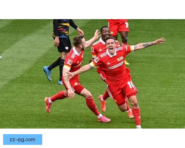 尤文图斯宣布与多名高薪球员进行降薪谈判力求优化球队薪资结构