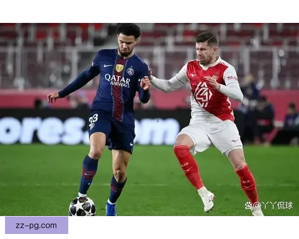 巴黎圣日耳曼寻求收购主场所有权遭拒绝 权力之争引发关注