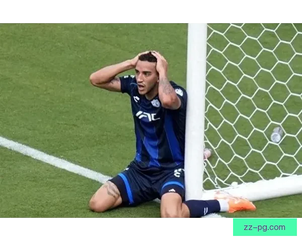 帕丘卡勇夺中北美冠军杯展现实力与荣耀