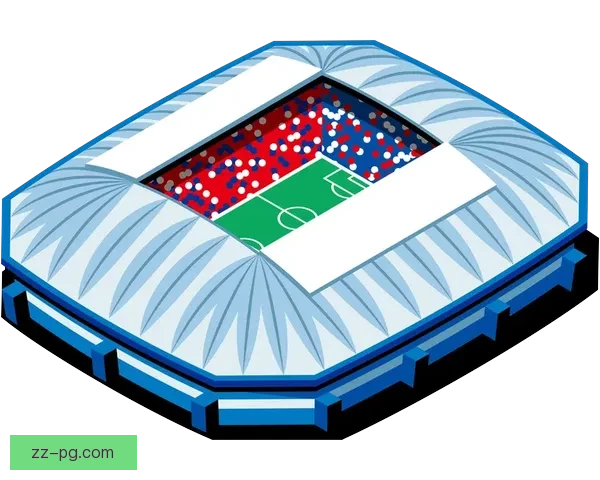 揭秘2024欧洲杯官方指定比赛用球通过FIFA认证背后的科技与比赛影响