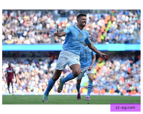 曼城官方宣布罗德里手术成功恢复 良好状态有望尽快回归赛场