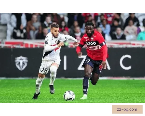 昂热力压群雄夺法乙亚军 力挤重返法甲行列