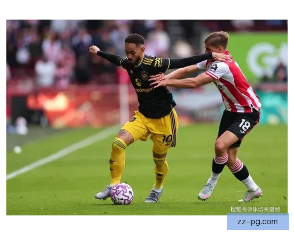 曼联确认阿莫林执教首十场胜率超七成展现强势开局