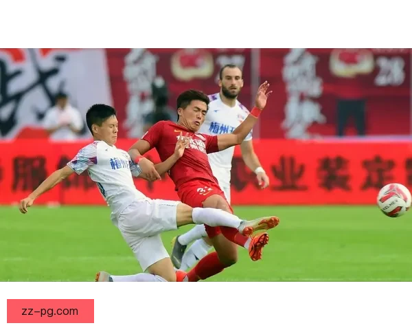 梅州客家冲击中甲新赛季 展望球队崛起与挑战