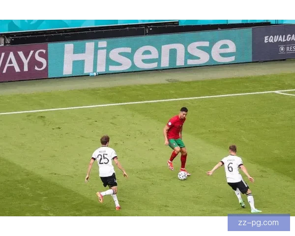 欧洲杯六人共享金靴背后的进球狂潮与赛事格局变迁深度观察