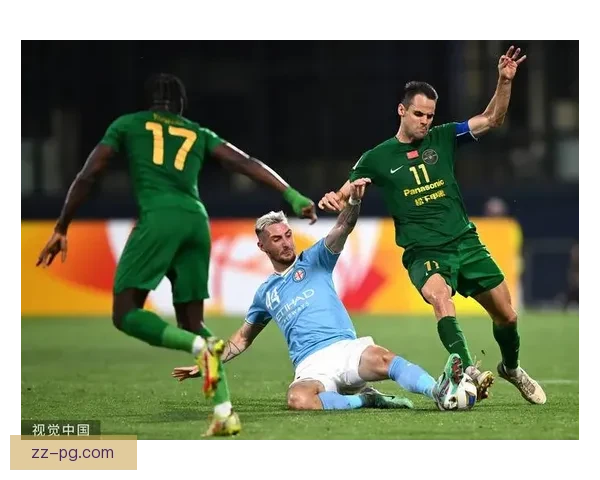 浙江队外援莱昂纳多因违反队规被内部停赛一场球队纪律再成焦点关