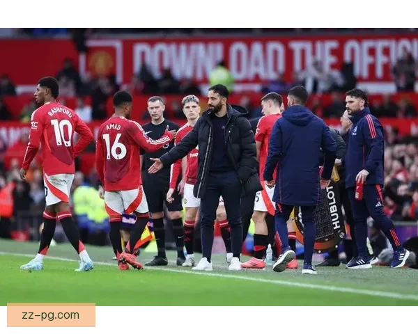 汉尼拔梅布里冬窗加盟塞维利亚 曼联租借期满后迎新挑战