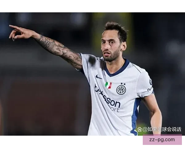 登贝莱迎战国米的临场表现解析与法甲水准对照评估技术与决策研究