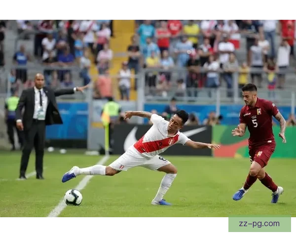 秘鲁惊艳表现勇闯美洲杯四强 展现强大球队实力与决心