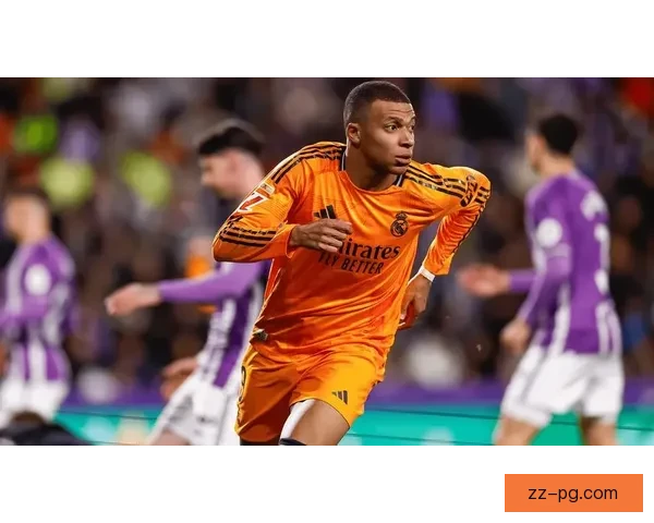 皇马官方发布2024至25赛季橙色客场球衣设计亮相彰显王者风范再掀球迷热潮