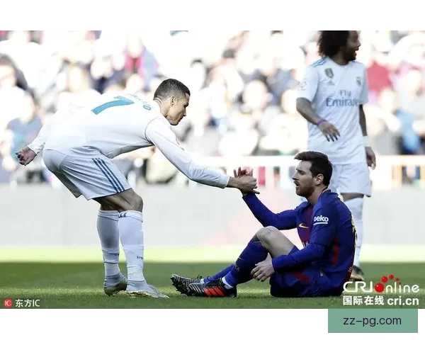 维尼修斯西超杯决赛独造三球力助球队夺冠