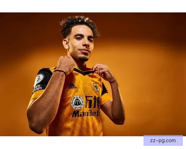 艾特努里左路突破无人可挡轻松穿透对方防线展示超凡技术