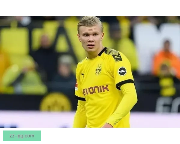 蒂莫西·卡斯塔涅从降级莱斯特城加盟富勒姆 成为右后卫主力表现稳健