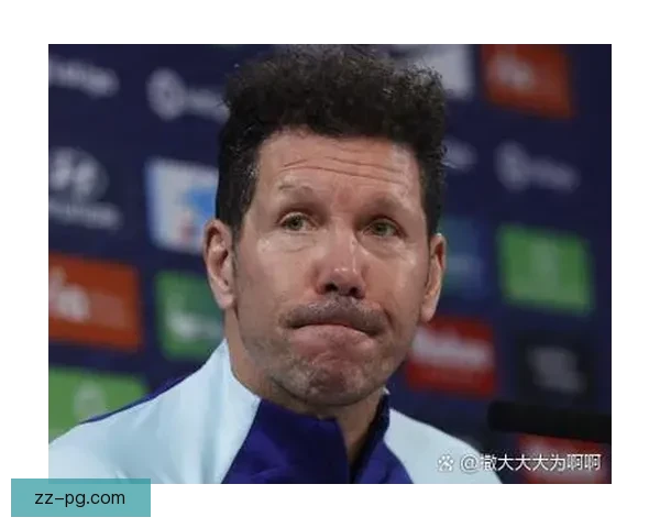 西甲马德里竞技主帅西蒙尼考虑赛季后进行战术转型迎接新挑战