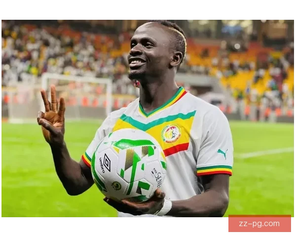 菲尔·福登曼城大放异彩多次世界波摘英格兰年度最佳荣誉