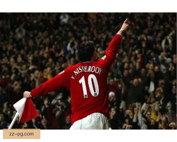 范尼斯特鲁伊辞去埃因霍温主帅职务回归曼联 开启全新征程