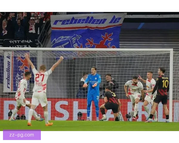 贝林厄姆远射造成门将失误乌龙球 进攻犀利助力球队大胜