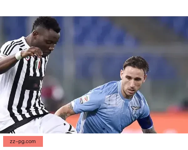 道格拉斯路易斯加盟尤文首季表现低迷未达预期