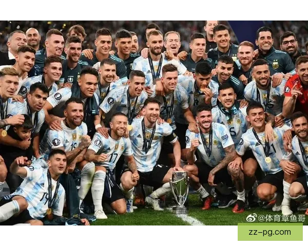 阿根廷队缺梅西仍轻松3-0战胜萨尔瓦多 展现强大实力