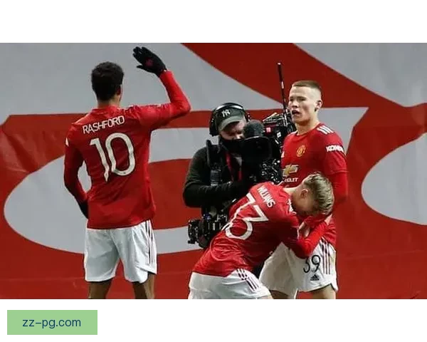 麦克托米奈屡次替补登场助曼联补时绝杀惊艳全场