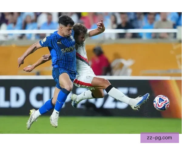 马尔科姆在新月连续多场比赛进球状态火热引领球队攻势