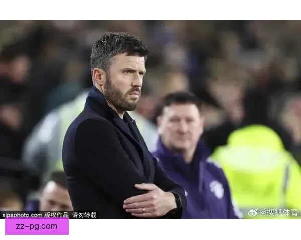 万比萨卡加盟西汉姆联助力铁锤帮重返英超强队行列