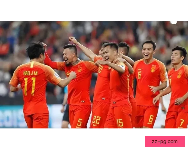 世界杯组委会正式确认最新赛程及比赛安排引发全球关注