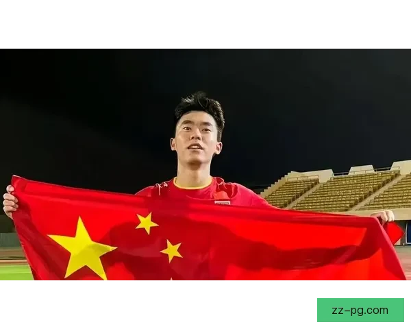 尤文图斯宣布与阿迪达斯续约至2032年 继续携手打造未来十年球衣赞助