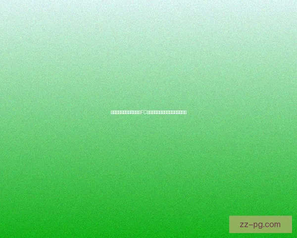 水晶邓恩合同到期转战哥谭FC波特兰荆棘核心免签加盟引关注未来 水晶邓恩合同到期转战哥谭FC波特兰荆棘核心免签加盟引关注未来