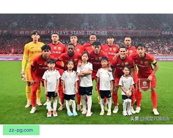 中国足协宣布缩编中超联赛以提升整体竞争力和水平 中国足协宣布缩编中超联赛以提升整体竞争力和水平