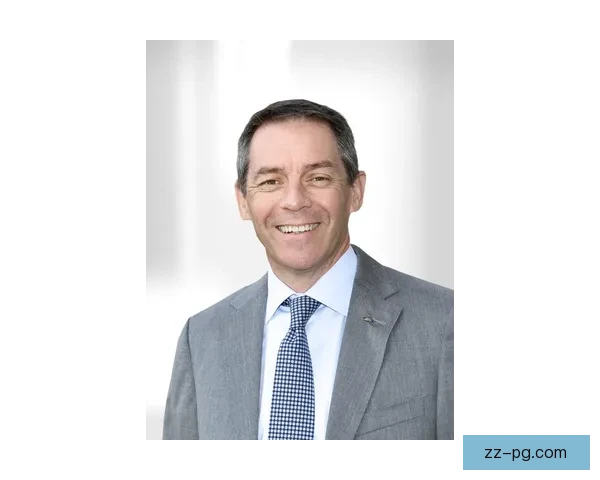 基米希对阵马竞英超状态评估揭示中场掌控与攻防价值表现走向分析