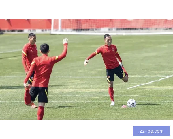 曼城赴中东进行短期训练备战世预赛间歇期 提升球队状态与战术磨合