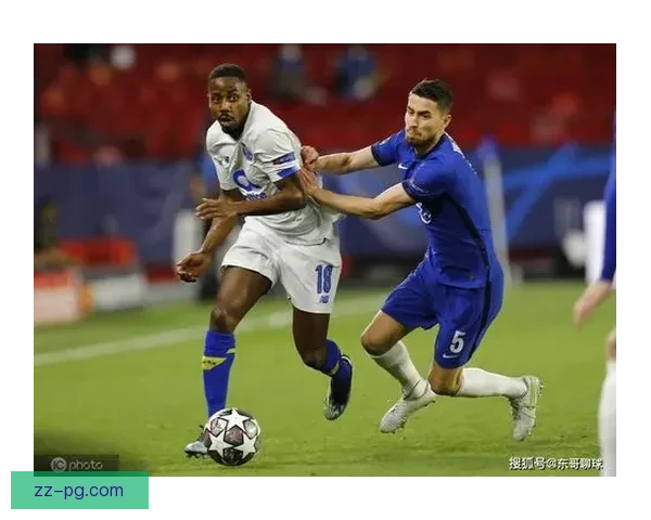 欧冠之夜两回合策略数据解读本周足坛热点全景梳理深度分析趋势走向 欧冠之夜两回合策略数据解读本周足坛热点全景梳理深度分析趋势走向