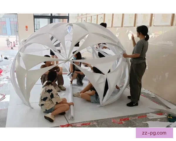 洛杉矶宣布建设全球最大临时球迷社区为2026世界杯营造全新观赛体验