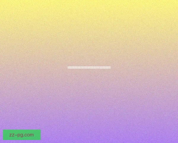 福登欧联杯对阵比利时关键表现深度解析与战术价值评估全面观察 福登欧联杯对阵比利时关键表现深度解析与战术价值评估全面观察