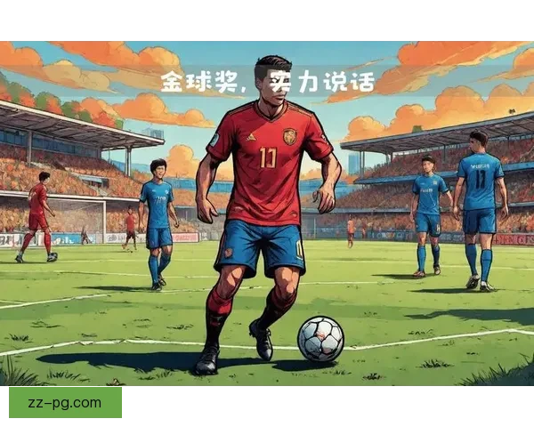 罗德里在曼城中场的核心地位如何支撑球队战术运转与胜利 罗德里在曼城中场的核心地位如何支撑球队战术运转与胜利